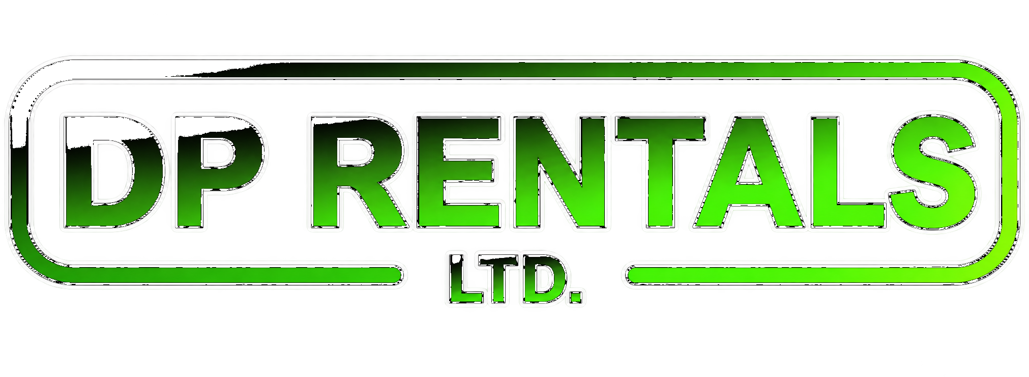 DP Rentals Ltd.